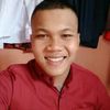 leomarthin77