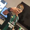 alanchevu