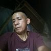 user842027yusmanto