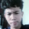 renzcyruscampos8