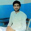 khan_sb12