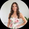 marketingonlinemamax06