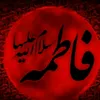 1997_zoza