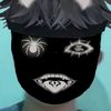 zaxxprim