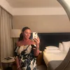 debs0459