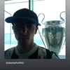 alessandro.baffa6