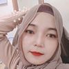 .indah.prv