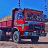 bajaj.fuule
