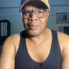 lucas.matsi