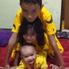 adeyuliyanti06