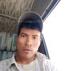 user69182398442087