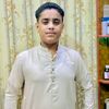 basit_sindhi_