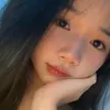 khuyenn_dth