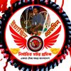 mohammad_iyachin191
