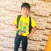 noor.9617