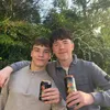 josh.d40