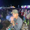 muhammad.akmal094
