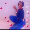 namuggajoyce563