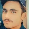 naveed.ramzan6