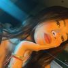 fatii.mmx