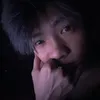hduong_0210
