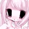 shiroi_00.0