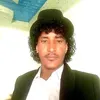 alihameed8799