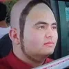 viktor.laloo