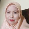 almira.anna