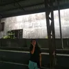 analizaalberto11
