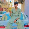 makhdoomfarhan06