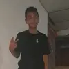 www.caleb123.com