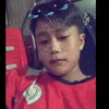 _huynhchithien_
