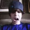 taylorjb00