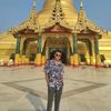 tk.min.htet