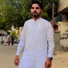 hassan_here760
