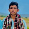 naseebullahh5