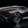emirr2702