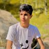 asimkhan63