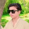 shazilkhan2233