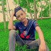 saifullslamsagar73