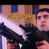 polat.alemdar_7