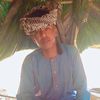 hafez.ahamad.slaim