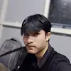 myo.zaw.nyein08
