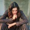 .baloch12vh