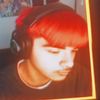 solacekz