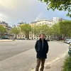 liloufl75