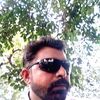 yasir.hussain111