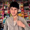 zakirkhan5195