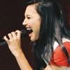 gleefanpage_santanalopez